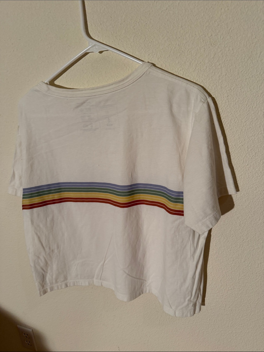 Patagonia Women’s T-shirt - Picture 4 of 4